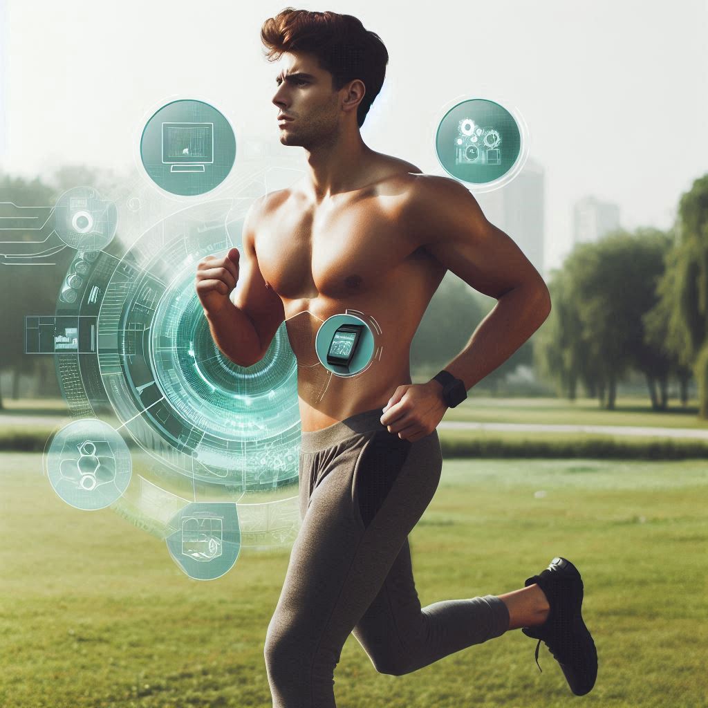 fitness-fashion-technology